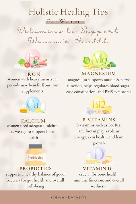 Holistic Healing For Beginners, Wellness Tips Holistic Healing, Holistic Nurse, Holistic Womens Health, Holistic Pregnancy, Holistic Tips, Female Wellness, Holistic Nursing, Ayurvedic Lifestyle