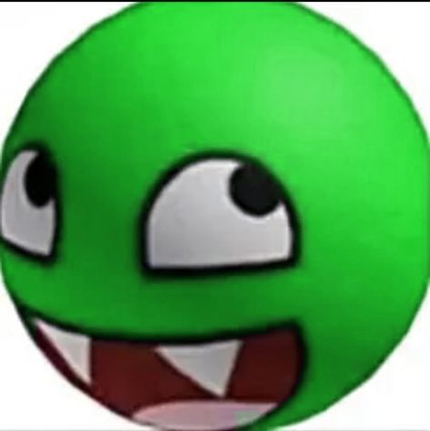 Green Discord Banner Y2k, Scene Wallpapers Emo Green, Scene Icons Green, Green Icon Y2k, Green Pfp Y2k, Lbp Pfp, Scene Icons Pfp, Zombie Pfp Icon, Losercore Pfp