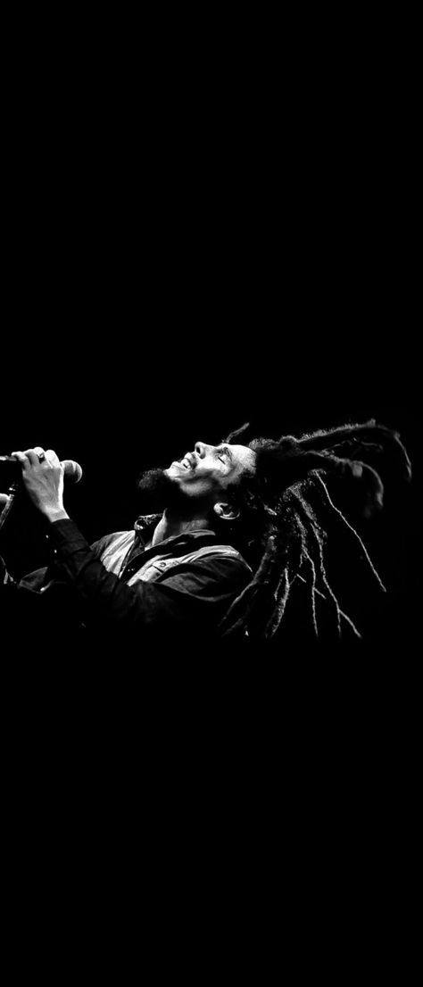 Reggae Wallpapers Iphone, Bob Marley Aesthetic Wallpaper, Bob Marley Wallpapers Iphone, Bob Marley Aesthetic Vintage, Bob Marley Wallpapers Hd Wallpaper, Bob Marley Wallpapers, Reggae Wallpapers, Bob Marley Wallpaper, Bob Marley Aesthetic