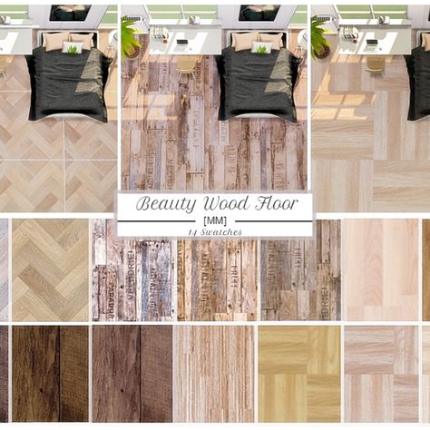 [MM] Beauty Wood Floor.
14 swatches. On the base game. Creation by Moniamay72. Download from The Sims Resource. . #TheSims4 #TheSimsResource #ShowUsYourBuilds #Moniamay72 #Sims4 #Sims4Cc #TS4 #wood #housescc #woodfloor #CC #sims4cc #ccfinds #ts4cc #ts4lots #tsr #TheSims #floor #thesims4 #Moniamay72 #thesims4 #architecture #thesims4builds #TSR #woodpanels #design #decoration The Sims Resource Floor, Sims 4 Wooden Floor, Sims 4 Cc Build Mode Stairs, Sims 4 Stone Floor, Ts4 Floor Cc, Sims4 Cc Floor, Sims 4 Cc Wallpaper And Floors, Sims 4 Cc Floors Patreon, Sims 4 Wood Floor Cc