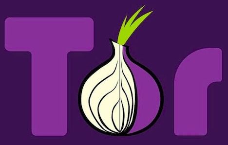 best-alternatives-to-tor-browser Web Activity, Tor Browser, Proxy Server, Programming Code, Internet Connection, Free Software, Internet Connections, Router, Linux