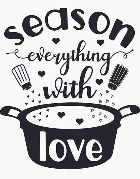 Kitchen Wall Art Diy, Cooking Poster, Cooking Activities, Baking Quotes, Cooking Quotes, Kitchen Svg, Kids Cooking, Kitchen Quotes, Kitchen Decor Wall Art