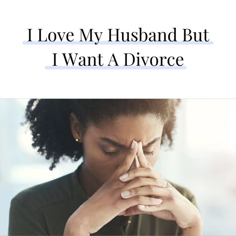 Girlfriends Guide To Divorce, I Want A Divorce, Love Your Husband, Letters To My Husband, I Love My Husband, Divorce Help, Divorced Men, Love You Husband, Single Mom Life