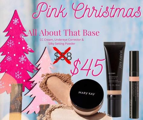 Mary Kay Christmas 2023, Mary Kay Usa, Mint Bliss Mary Kay Christmas Gifts, Mary Kay 2023 Holiday Products, Mary Kay Mint Bliss And Socks, Mary Kay Pink Friday, Mary Kay 12 Days Of Christmas 2022, Mary Kay Online Party, Mary Kay Gift Sets