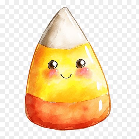 Cute Candy Corn Clipart Cute Candy Corn Drawings, Candy Corn Clipart, Corn Clipart, Corn Drawing, Kawaii Clipart, Balloon Clipart, Star Clipart, Cow Clipart, Valentines Day Clipart