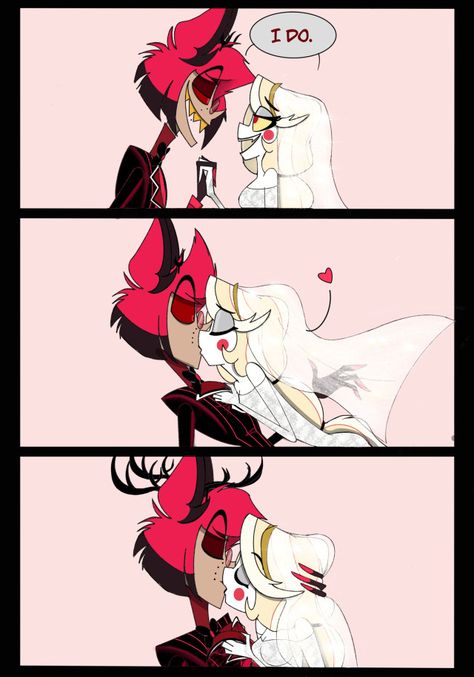 Amirah I M Sick, Hazbin Hotel Charlie, H Hotel, Monster Hotel, Alastor Hazbin Hotel, Vivziepop Hazbin Hotel, Cute Little Drawings, Hotel Art, A Guy Who