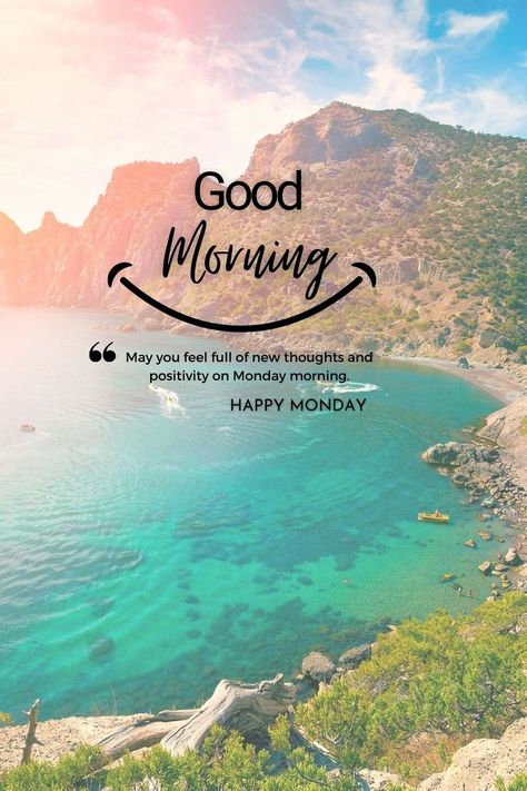 Monday! Good Morning Wishes | Quotes | Greetings | SMS Monday Morning Quotes Inspiration, Good Morning Images Monday, Monday Good Morning Images, Monday Good Morning Wishes, Monday Morning Images, Monday Morning Greetings, Monday Morning Wishes, Monday Good Morning, Monday Greetings