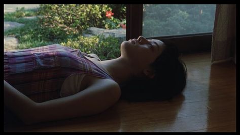 japanese lesbian film Blue 2002, Instagram Couples, I Love Cinema, Movie Shots, Japanese Film, Film Inspiration, Vintage Film, Cinematic Photography, Film Aesthetic