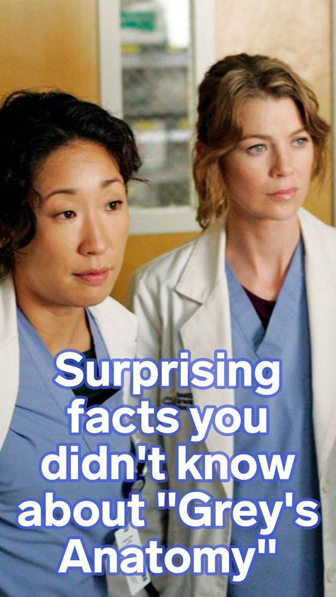 26 surprising facts you didn't know about 'Grey's Anatomy' Justin Chambers, Greys Anatomy Facts, Miranda Bailey, Jo Wilson, Jackson Avery, Jesse Williams, Greys Anatomy Scrubs, Shonda Rhimes, Facts You Didnt Know