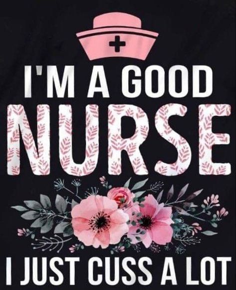 Nurses Week Quotes, Good Nurse, Nursing Fun, Nursing Board, Nursing School Humor, Nurse Inspiration, Funny Nurse Quotes, Nurse Rock, Nurse Love