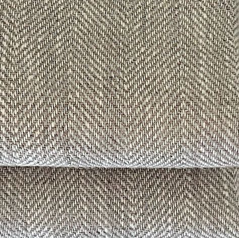 Village Blinds on Instagram: "A couple of new Roman blinds fitted in a bedroom recently. We love this subtle herringbone design by @linwood_fabric called Danube Herringbone in colour Natural. 
#romanblind #romanblinds #bedroomblinds #windowtreatments #interiorinspo #linwoodfabric" Linwood Fabric, Linwood Fabrics, Bedroom Blinds, Herringbone Design, Roman Blinds, Interior Inspo, Window Treatments, Herringbone, Instagram A