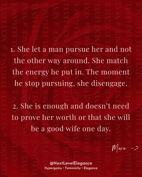 How To Be A Wife, How To Be A Good Wife, Seeking Male Validation, Husband Manifestation, Male Validation, Feminine Essentials, Be A Good Wife, Sacred Sexuality, A Good Wife