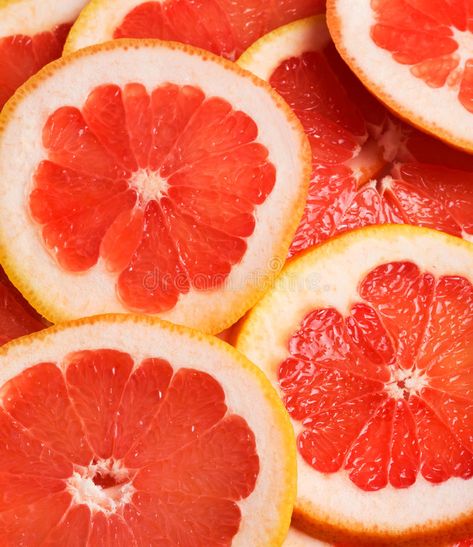 Pink grapefruit. Closeup of sliced pink grapefruit #Sponsored , #PAID, #Affiliate, #grapefruit, #sliced, #Closeup, #Pink Preserved Grapefruit, Grapefruit Aesthetic Vintage, Pink Grapefruit Aesthetic, Sliced Grapefruit, Grapefruit Plant, Grapefruit Picture, Procreate Lettering, Fruit Slice, Pink Grapefruit