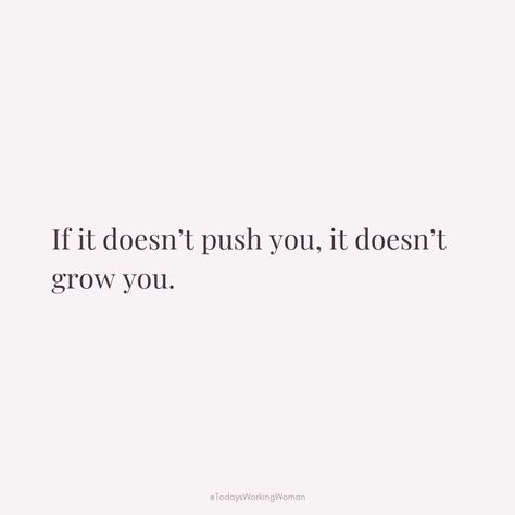 Embrace the discomfort—it's the secret ingredient to your growth! 🚀 Every challenge is a stepping stone to a stronger you. What are you pushing through today?  #quote #selflove #motivation #mindset #womenempowerment #womensupportingwomen #motivationalquotes #positivethoughts #selfcare #strongwomen #growthmindset #success #ambition #women #dailyinspiration #goals #manifest #relationshipadvice #quoteoftheday #selflovejourney #affirmations  #identity #mindsetmatters #motivational Growth From Discomfort, Selflove Motivation, Nature Bookmarks, Bedroom Decorations, Stepping Stone, Secret Ingredient, Women Supporting Women, Positive Thoughts, Growth Mindset