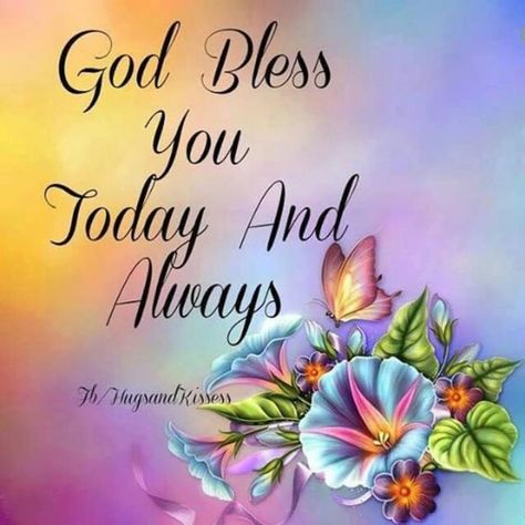 10 Daily Blessings That Will Inspire Your Life God Bless You Quotes, Kind Heart Quotes, Good Afternoon Quotes, Good Morning Prayer, Humor Quotes, Love Anniversary Quotes, Inspirational Humor, Beautiful Prayers, Blessed Quotes