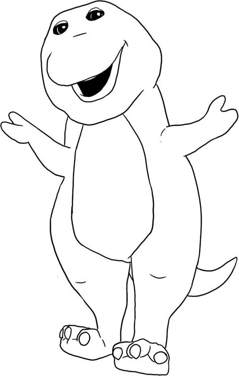 Barney, the title character from the British kid’s TV series, is a highly searched for coloring sheet subject in various countries. Barney is an Old English sheepdog who went on a new adventure in every episode of the show accompanied by his fame-seeking best friend, a small mouse named Roger. The show became quite popular … Happy Birthday Coloring Pages, Corso Dog, Birthday Coloring Pages, Barney & Friends, Dinosaur Pictures, Store Logo, Dinosaur Coloring Pages, Dinosaur Coloring, Cartoon Coloring Pages