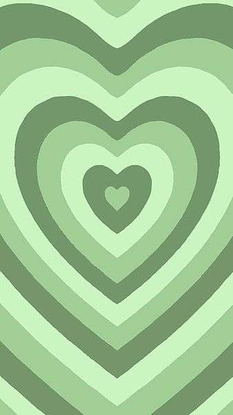 aesthetic-corazon-verde Fondos Color Pastel Aesthetic, Fondos Color Verde Aesthetic, Aethstetic Patterns, Color Verde Aesthetic, Paredes Aesthetic, Verde Aesthetic, Imagenes Aesthetic, Cute Friend Photos, Cat Aesthetic