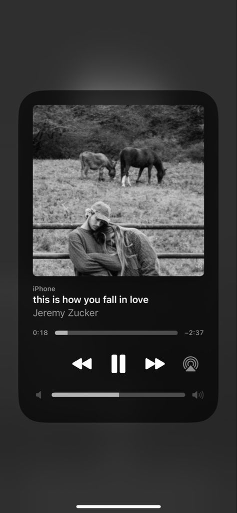 Jeremy Zucker, Music Player, Music Players, Falling In Love, Fall In Love, In Love, Songs, Music