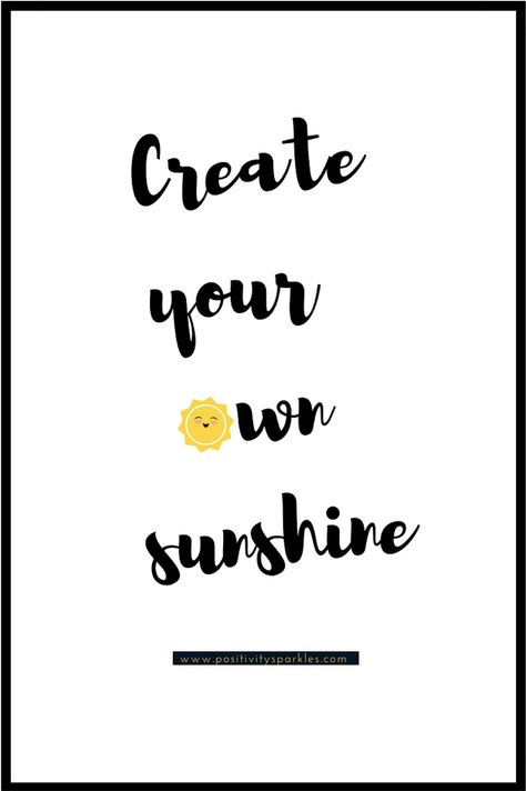 Create your own sunshine! Find your hobbies and have some fun. Life is short, and fun is crucial to having a good one! QUOTES & INTERPRETATIONS at www.positivitysparkles.com ! #sunshine #hobbies #fun #lovelife #quotetoliveby #lifequotes #bestquotesever Hobbies Quote, Create Your Own Sunshine, Tagging Quotes, Hobbies To Take Up, Gardening Quotes, The Power Of Words, Power Of Words, Hobbies For Women, Hobbies For Men