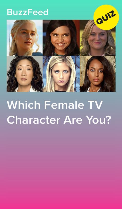 Virgo Characters Movies, Female Tv Show Characters, What Wednesday Character Are You, Which Barbie Character Are You Quiz, Wednesday Buzzfeed Quiz, Which Wednesday Character Are You, Female Characters Movie, Iconic Brunette Duos, Iconic Tv Show Characters