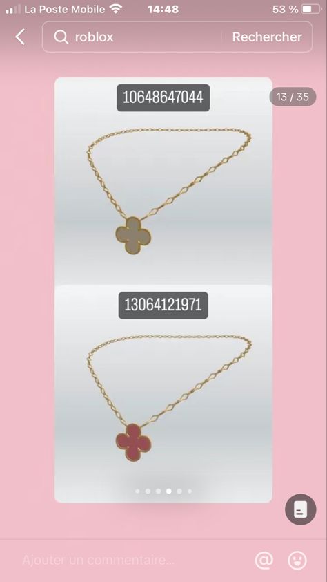 Berry Avenue Codes Jewelry, Berry Avenue Accessory Codes, Accessories Codes Berry Ave, Berry Ave Accessories Codes, Accessory Codes, Accessories Codes, Roblox Accessories, Roblox Ids, Blocksburg Outfit Codes￼