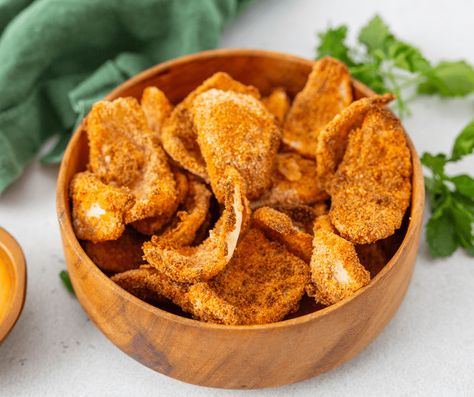 Air Fryer Onion Petals Onion Petals Recipe Air Fryer, Onion Petals Recipe, Air Fryer Onion Petals, Air Fryer Potato Peels, Air Fryer Amish Onion Fritters, Fried Onion Petals Recipe, Air Fried Onion Petals, Onion Pedals Air Fryer, Air Fryer Potato Peels Recipe