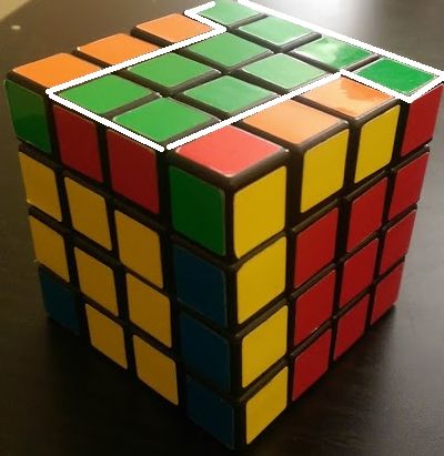 Cubes Strategy, Rubric Cube, Solving A Rubix Cube, Rubik's Cube Solve, Rubiks Cube Solution, Rubix Cube, Opposite Colors, Rubik's Cube, White Crosses