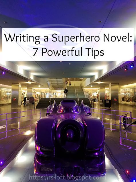 Writing a Superhero Novel: 7 Powerful Tips How To Write A Superhero Story, Superhero Story Prompts, Superhero Story Ideas, Superhero Powers Ideas, Writing Superheroes, Superhero Prompts, Superhero Writing Prompts, Superhero Reference, Superhero Writing