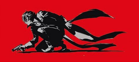 persona 5 banner Persona 5 Banner, Persona 5 Makoto, Banners Discord, Ren Amamiya, Persona 5 Joker, Akira Kurusu, Colors Shades, Iphone Case Stickers, Y2k Wallpaper