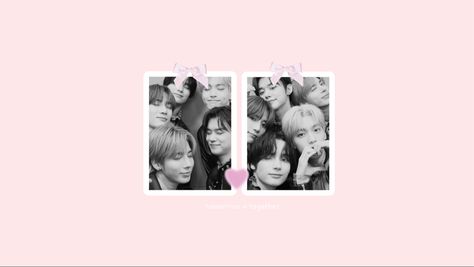 Cute Pink Macbook Wallpaper, Macbook Wallpaper Aesthetic Kpop, Txt Macbook Wallpaper, Txt Computer Wallpaper, Txt Ipad Wallpaper, Txt Laptop Wallpaper, Txt Wallpaper Laptop, Txt Desktop Wallpaper, Txt Desktop