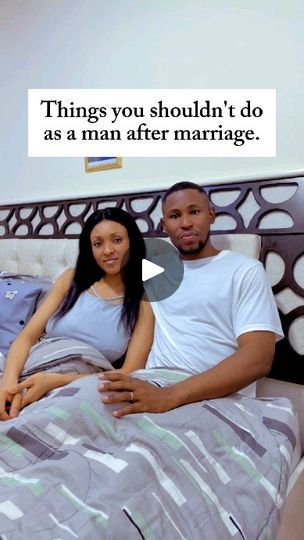 Facebook Life After Marriage, Marriage Help, After Marriage, Relationship Help, Bible Knowledge, Body Language, Life Lessons, Gentleman, A Man