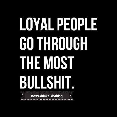 Honesty and loyalty are key #loyalty #thesehoesaintloyal #bullshit #thesebrosaintloyal Job Loyalty Quotes, Edit Captions, Boss Chick Quotes, Chick Quotes, Loyalty Quotes, All I Ask, Lesson Quotes, Life Lesson Quotes, True Story