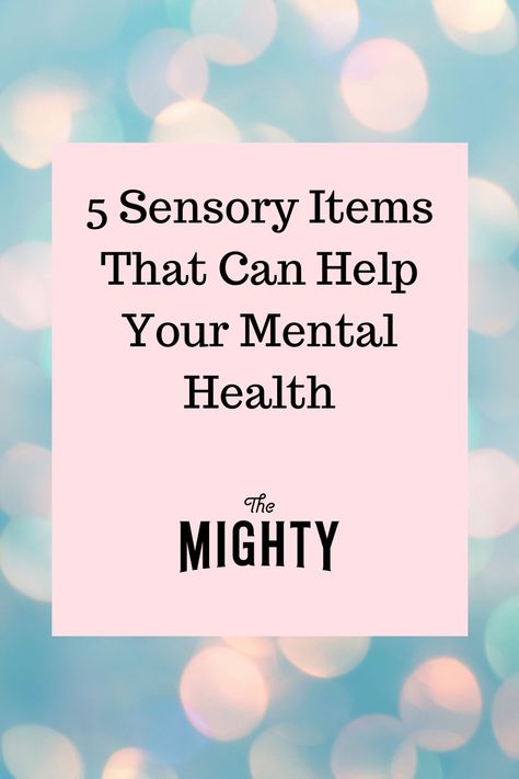 Sensory Self Care, Comfort Items, Staying Grounded, Sensory Items, Comfort Room, My Mental Health, 5 Senses, Five Senses, Processing Disorder