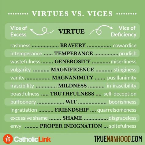 Theological Virtues, Thomas Aquinas Quotes, Cardinal Virtues, Virtue Ethics, Jesus Facts, Jesus Prayer, Scripture Reading, Saint Quotes, Religious Education