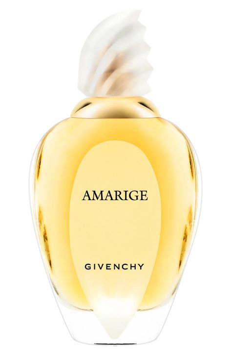 Givenchy Amarige Eau de Toilette | Nordstrom Givenchy Amarige, Givenchy Perfume, Louboutin Men, Perfume Chanel, Givenchy Beauty, Chloe Rose, Citrus Fruits, Perfume Scents, Bumble And Bumble