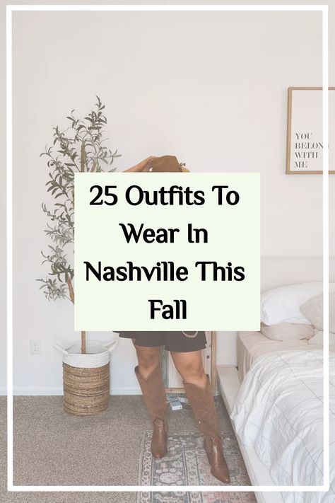 Lainey Aesthetic, Nashville Dinner Outfit, Fall Outfits For Nashville, Outfits For Nashville Trip Fall, Casual Nashville Outfit, Nashville Fall Outfits, Plus Size Nashville Outfits, Outfits To Wear In Nashville, Outfit Ideas For Nashville