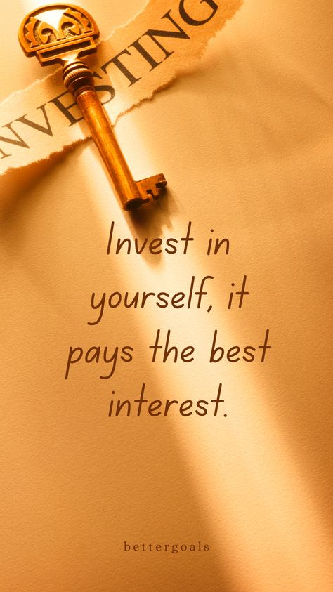 Investing in yourself is the most valuable decision you can make. Whether it’s learning new skills or practicing self-care, it always pays off in the long run. #InvestInYourself #SelfGrowth #SelfCare #PersonalDevelopment Decisive Quotes, Decision Making Quotes, Valuable Quotes, Investing In Yourself, Facebook Engagement Posts, Learning New Skills, Engagement Posts, Facebook Engagement, New Skills