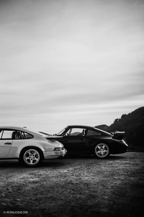 Poster Prints Wall Bedroom Black, Luxury Aesthetic Black And White, Black And White Car Pictures, Black And White Car Photos, Black And White Car Photography, Black And Aesthetic White, Iphone Widget Pictures, Old Money Home Screen, Black And White Aesthetic Car