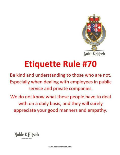 Royal Etiquette, Dinning Etiquette, Ettiquette For A Lady, Etiquette Classes, Lady Rules, Luxury Service, Etiquette Rules, Table Etiquette, Dining Etiquette