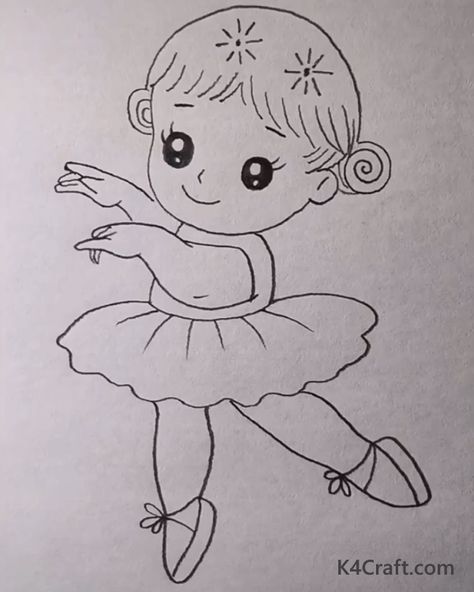 Simple Pencil Drawings for Kids - Easy Ideas with Pictures Check more at https://www.kidsartncraft.com/simple-pencil-drawings-for-kids/ Simple Pencil Drawings, Toy Drawing, Easy Hand Drawings, Easy Pencil Drawings, Drawings For Kids, Hand Drawings, Children Sketch, Simple Toys, Pencil Drawings Easy