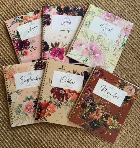 Silk and Sonder Monthly Planner Silk And Sonder Planner Ideas, Silk And Sonder, Weather Tracking, Writing Lists, Blog Planning, Vision Boards, Planner Ideas, Planner Paper, Beauty Favorites