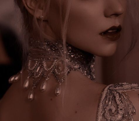 Era Victoria, Royal Core, Red Rising, Lauren Roberts, Queen Aesthetic, Targaryen Aesthetic, Royalty Aesthetic, Royal Aesthetic, By Any Means Necessary