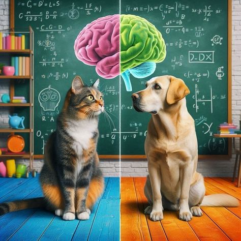 Are Cats Smarter Than Dogs? The Feline vs. Canine Showdown https://www.catnadocat.com . . #cat #dog #animals #catlover #catlife #cats_of_world #catsofinstagram Pet Lovers, Cat Life, Cat Breeds, Cats Of Instagram, Pet Dogs, Feline, Diving, Animal Lover, Cat Lovers