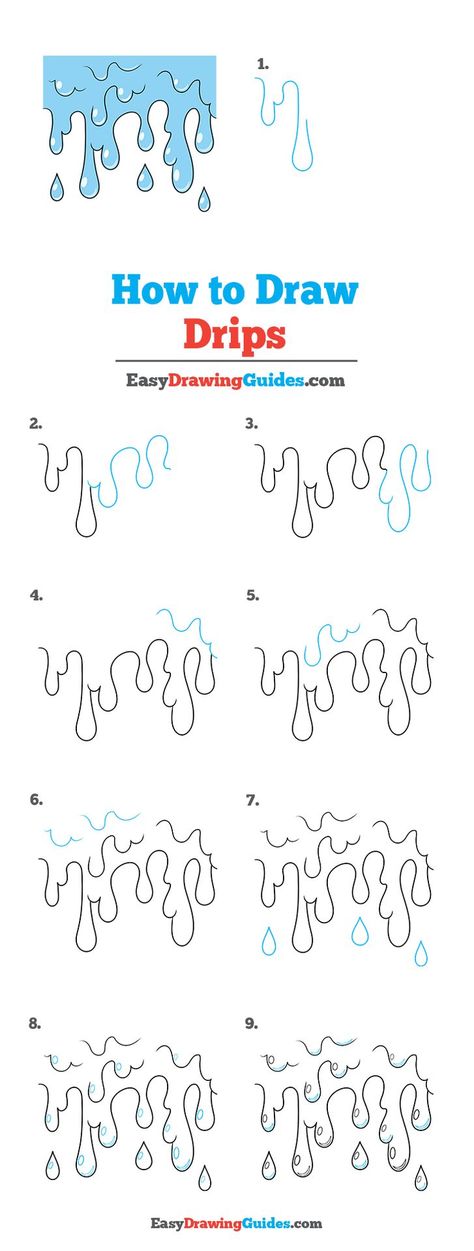 Drawing Diy Step By Step, Graffiti Drawing Step By Step, Simple Drawing Ideas Step By Step, College Drawing Ideas, How To Draw Graffiti Step By Step, Cute Drawing Ideas Easy Doodles Simple Step By Step, How To Draw Drips, Graffiti Doodles Easy Step By Step, Drip Art Drawing