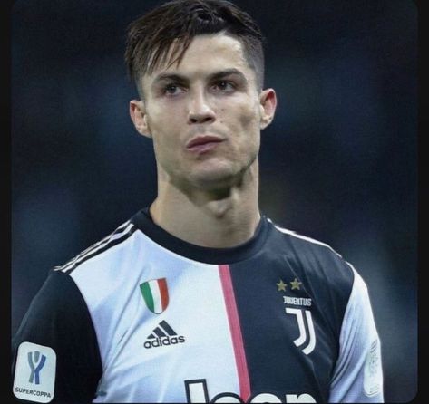 Ronaldo Handsome Photos, Ronaldo Hair, Cristiano Ronaldo Hairstyle, Ronaldo Haircut, Cristiano Ronaldo Body, Cr7 Juventus, Cristiano Ronaldo Young, Cristiano Ronaldo Style, Cristiano Ronaldo Portugal