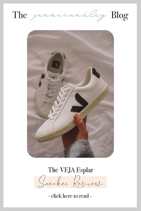 Veja Esplar Outfit Women, Veja Campo Vs Esplar, Veja Esplar Outfit, Veja Campo Outfit, Veja Esplar Sneakers, Zapatillas Veja, Winter Sneakers Outfit, Veja Esplar, Veja Shoes