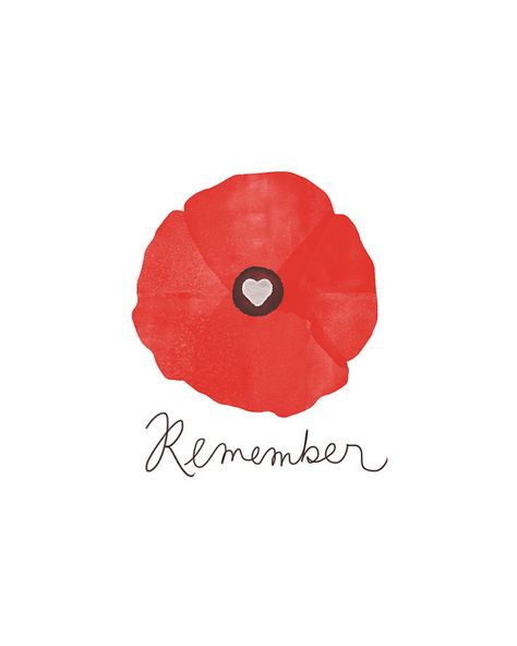 Remembrance Day Poppy | Melanie Ritchie Remembrance Day Aesthetic, Remembrance Day Backgrounds, Rememberence Day, Remembrance Day Quotes, Remembrance Day Art, Mini Wallpaper, Ipad Mini Wallpaper, Remembrance Day Poppy, How Lucky I Am