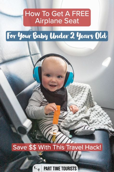 Baby Airplane Travel, Baby Flight, Baby Travel Checklist, Baby On Plane, Sleeping On A Plane, Flying With A Toddler, Traveling With A Baby, Travel Hacks Airplane, Airplane Activities