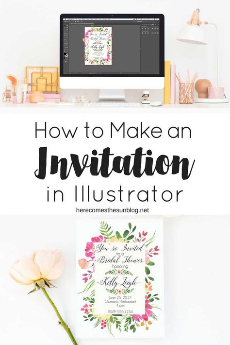 How To Make Invitations, Inkscape Tutorials, Adobe Illustrator Design, Business Fonts, Adobe Tutorials, Invitation Fonts, Adobe Illustrator Tutorials, Learning Graphic Design, Affinity Designer