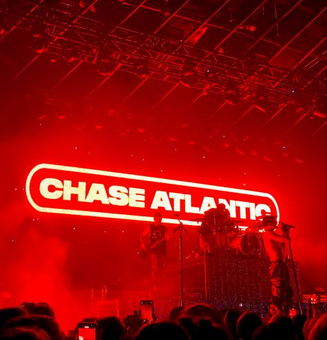 Chase Atlantic Widget Red, Red Aesthetic Chase Atlantic, Chase Atlantic Red Aesthetic, Chase Atlantic Red, Chase Atlantic Widget, Chase Atlantic Core, Chase Atlantic Pfp, Maroon Aesthetic, Grunge Posters